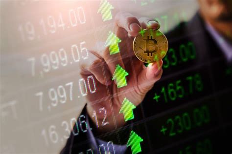 bookmaker bitcoin withdrawal